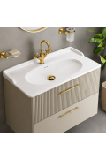 Banyo Lavaboları
